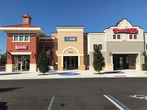 westside village shops windermere.